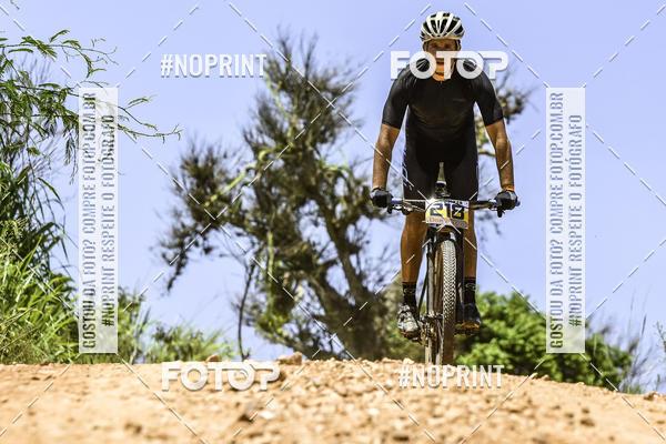 Buy your photos of the eventOURO BIKER on Fotop