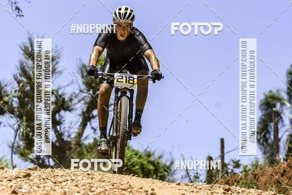 Buy your photos of the eventOURO BIKER on Fotop
