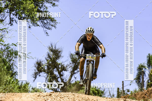 Buy your photos of the eventOURO BIKER on Fotop