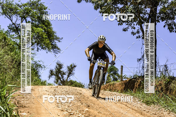 Buy your photos of the eventOURO BIKER on Fotop