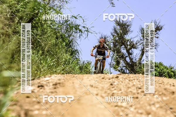 Buy your photos of the eventOURO BIKER on Fotop
