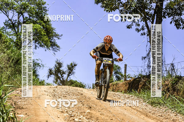Buy your photos of the eventOURO BIKER on Fotop