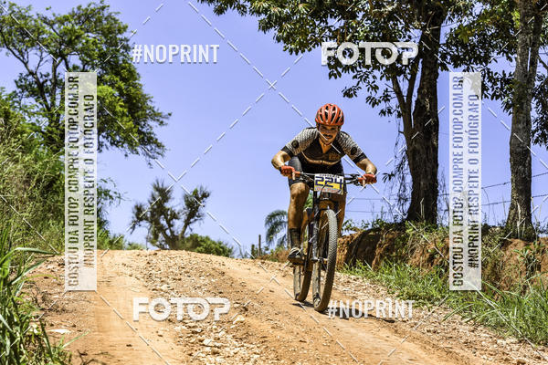 Buy your photos of the eventOURO BIKER on Fotop