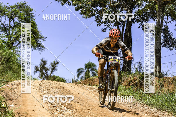 Buy your photos of the eventOURO BIKER on Fotop