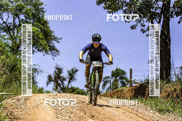 Buy your photos of the eventOURO BIKER on Fotop