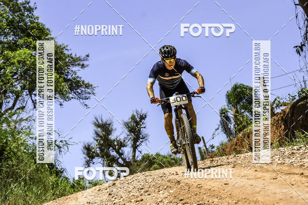 Buy your photos of the eventOURO BIKER on Fotop