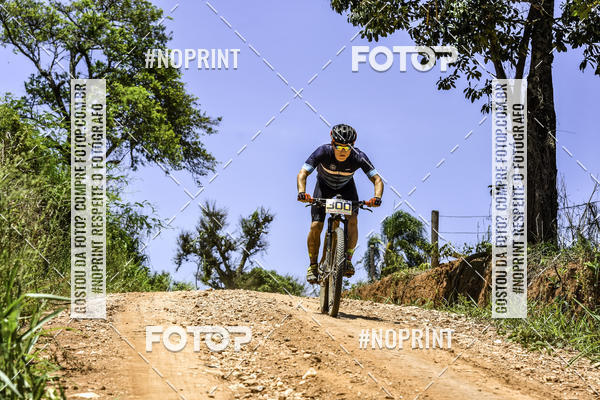 Buy your photos of the eventOURO BIKER on Fotop