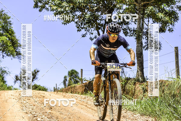 Buy your photos of the eventOURO BIKER on Fotop