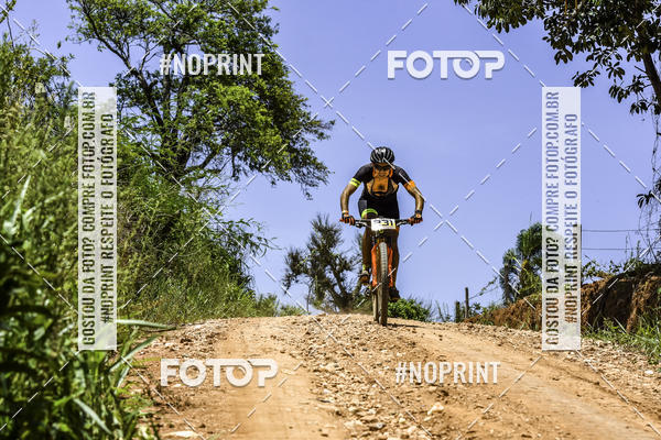 Buy your photos of the eventOURO BIKER on Fotop