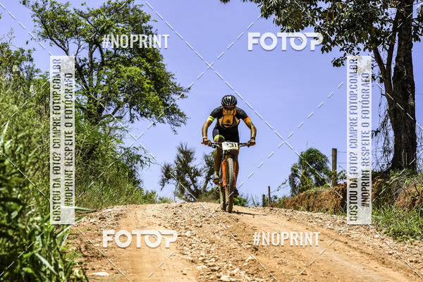 Buy your photos of the eventOURO BIKER on Fotop