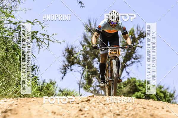 Buy your photos of the eventOURO BIKER on Fotop