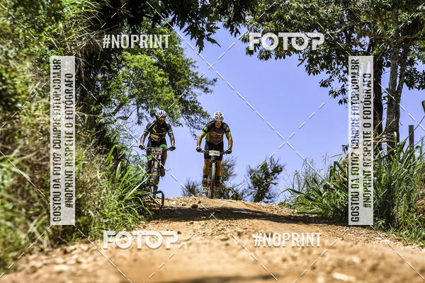 Buy your photos of the eventOURO BIKER on Fotop