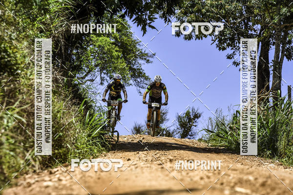 Buy your photos of the eventOURO BIKER on Fotop