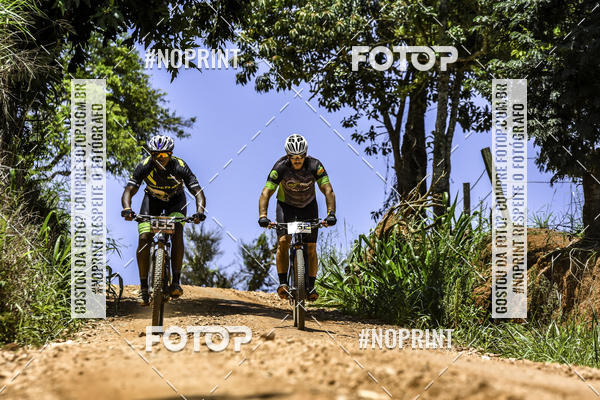 Buy your photos of the eventOURO BIKER on Fotop