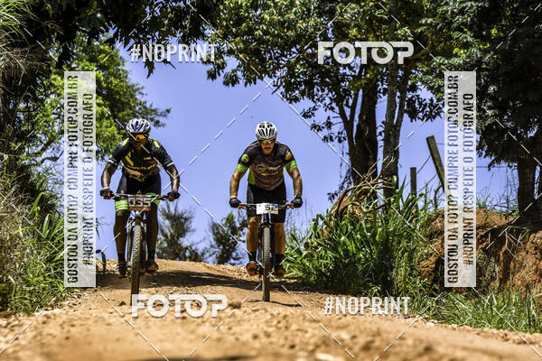 Buy your photos of the eventOURO BIKER on Fotop