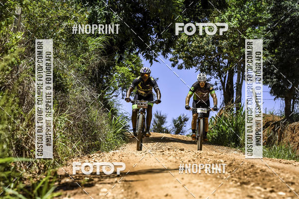 Buy your photos of the eventOURO BIKER on Fotop