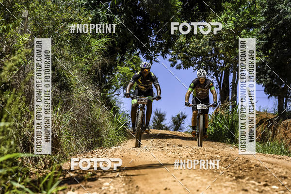 Buy your photos of the eventOURO BIKER on Fotop