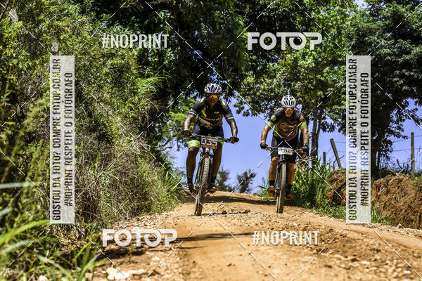 Buy your photos of the eventOURO BIKER on Fotop