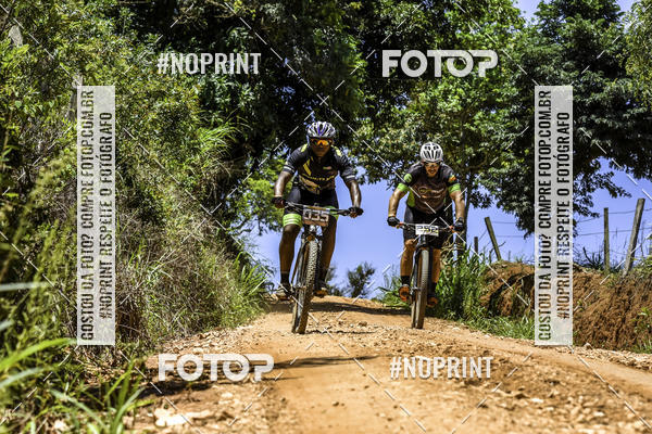 Buy your photos of the eventOURO BIKER on Fotop