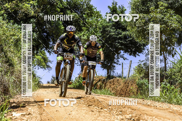 Buy your photos of the eventOURO BIKER on Fotop