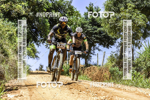 Buy your photos of the eventOURO BIKER on Fotop