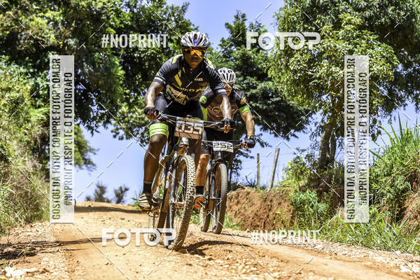 Buy your photos of the eventOURO BIKER on Fotop
