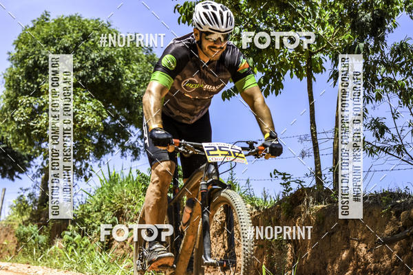 Buy your photos of the eventOURO BIKER on Fotop