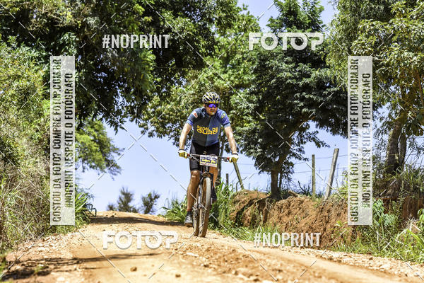 Buy your photos of the eventOURO BIKER on Fotop