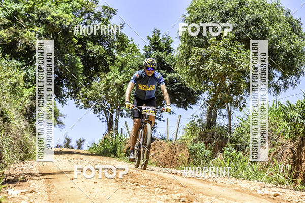 Buy your photos of the eventOURO BIKER on Fotop