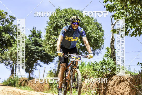 Buy your photos of the eventOURO BIKER on Fotop