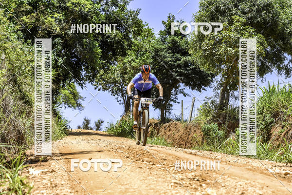 Buy your photos of the eventOURO BIKER on Fotop