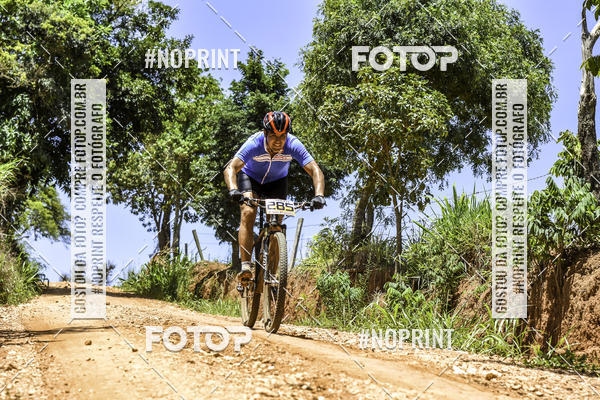 Buy your photos of the eventOURO BIKER on Fotop