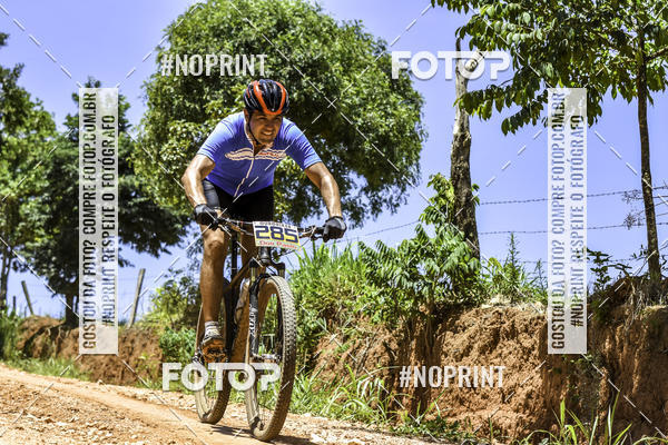 Buy your photos of the eventOURO BIKER on Fotop