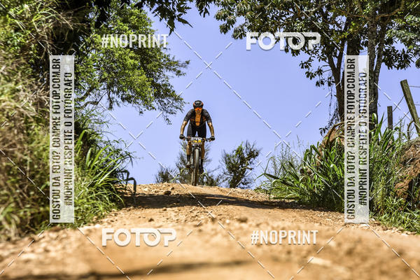 Buy your photos of the eventOURO BIKER on Fotop
