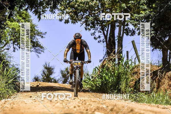 Buy your photos of the eventOURO BIKER on Fotop