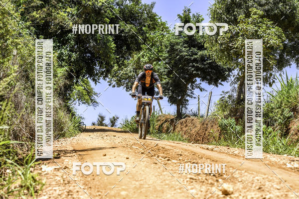 Buy your photos of the eventOURO BIKER on Fotop