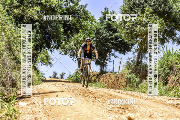 Buy your photos of the eventOURO BIKER on Fotop