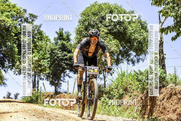 Buy your photos of the eventOURO BIKER on Fotop