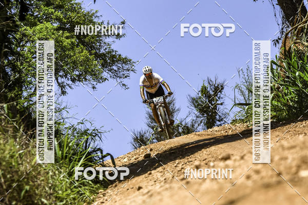 Buy your photos of the eventOURO BIKER on Fotop