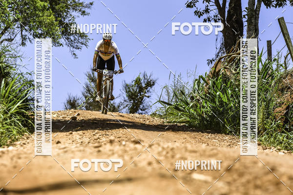 Buy your photos of the eventOURO BIKER on Fotop