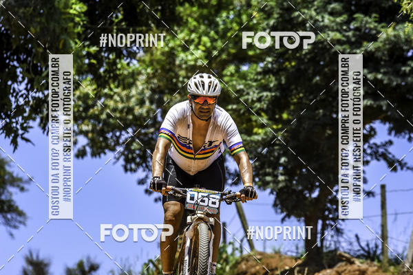 Buy your photos of the eventOURO BIKER on Fotop