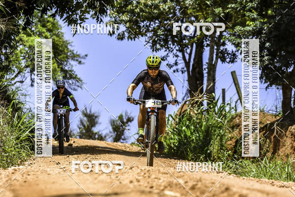Buy your photos of the eventOURO BIKER on Fotop