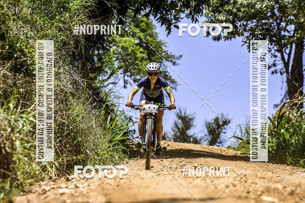 Buy your photos of the eventOURO BIKER on Fotop