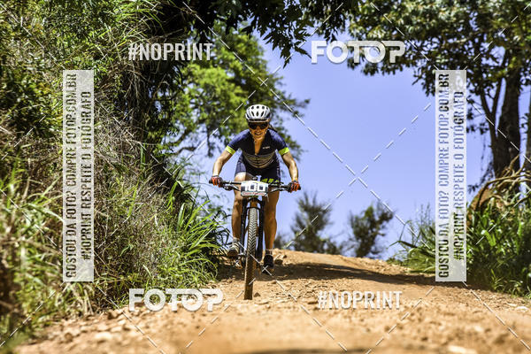 Buy your photos of the eventOURO BIKER on Fotop