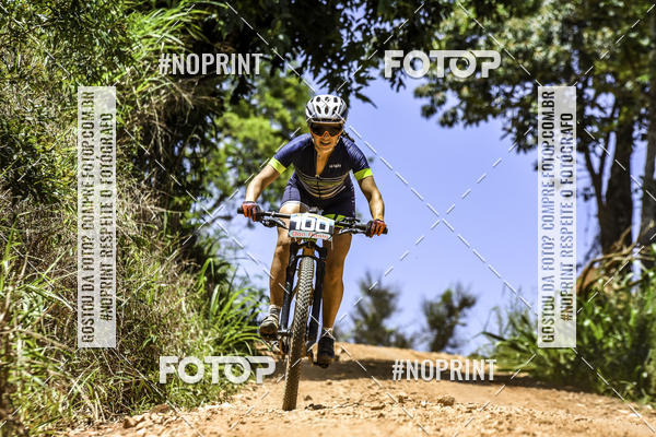 Buy your photos of the eventOURO BIKER on Fotop