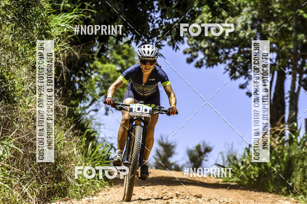 Buy your photos of the eventOURO BIKER on Fotop