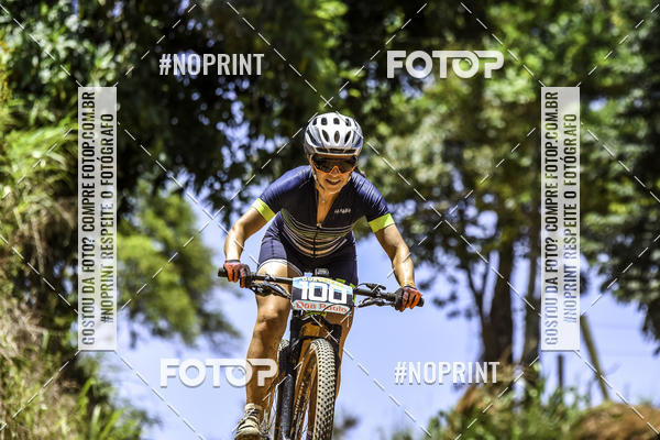 Buy your photos of the eventOURO BIKER on Fotop
