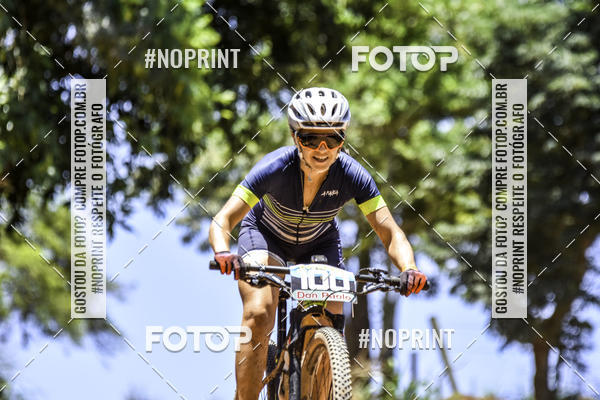 Buy your photos of the eventOURO BIKER on Fotop