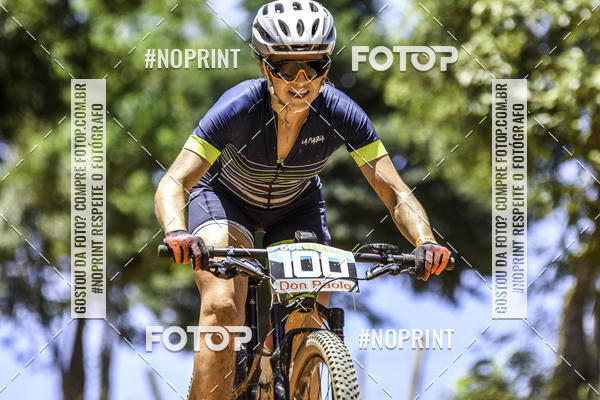 Buy your photos of the eventOURO BIKER on Fotop