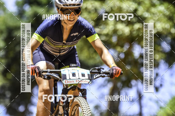 Buy your photos of the eventOURO BIKER on Fotop